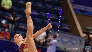 kaleyn boryana bul foto simone ferraro sfa 4857 copia